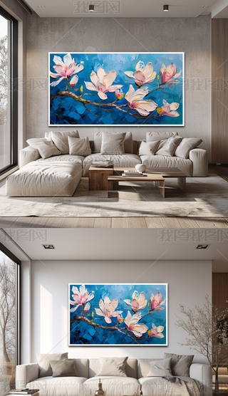 ϵL{(dio)ɫpݼmʽbͮ4