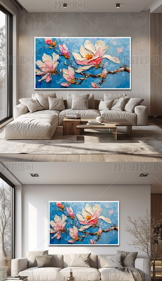 ϵL{(dio)ɫpݼmʽbͮ6