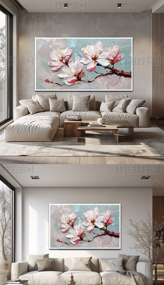 ϵL{(dio)ɫpݼmʽbͮ7