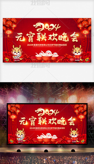 ϲctɫ2024Ԫ(lin)g_