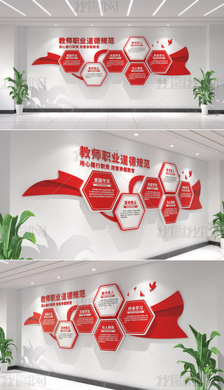 ̎I(y)Ҏ(gu)Ļ̎kĻ