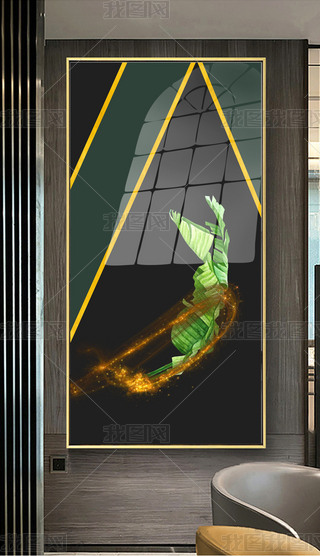 W(jin)sᎧֲ~ӽ𲭬F(xin)r(sh)b(hu)ɮ(hu)