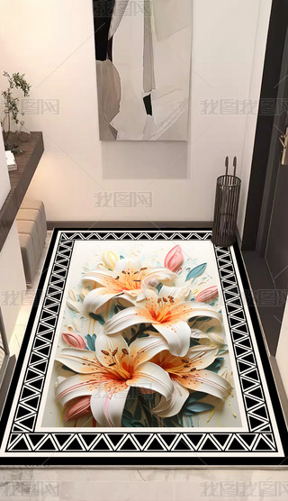 LͮT؉|F(xin)s׺MT̺D