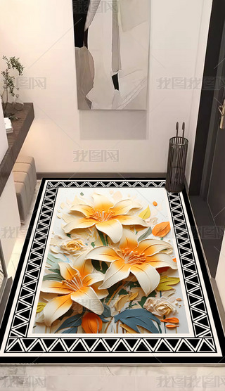 LͮT؉|F(xin)s׺MT̺D