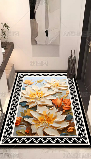 LͮT؉|F(xin)s׺MT̺D