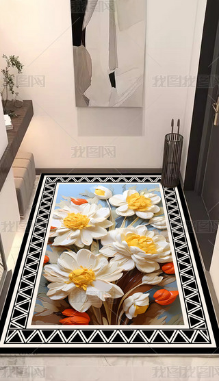 LͮT؉|F(xin)s׺MT̺D