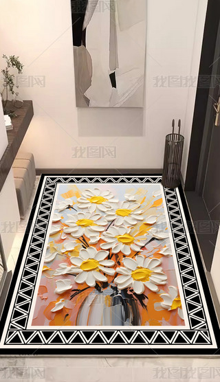 LͮT؉|F(xin)s׺MT̺D