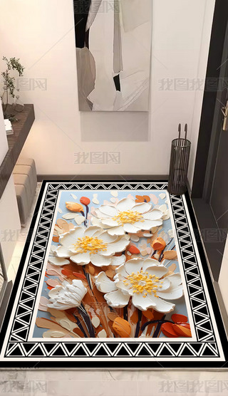 LͮT؉|F(xin)s׺MT̺D