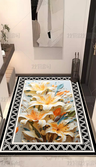 LͮT؉|F(xin)s׺MT̺D