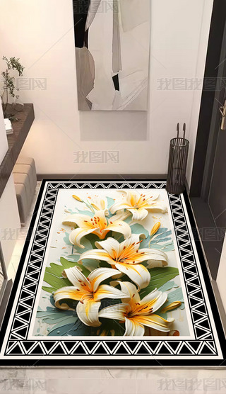 LͮT؉|F(xin)s׺MT̺D