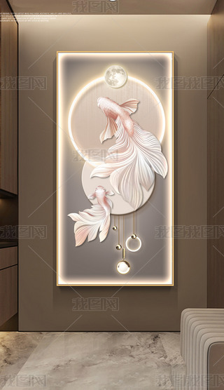 F(xin)͏dP쮋