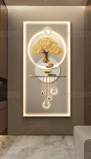FPؔʯ\D쮋