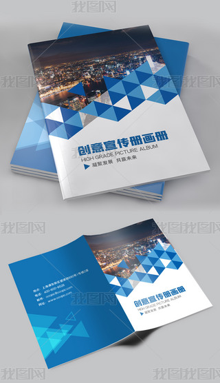 {(ln)ɫI(y)(c)I(y)(c)O(sh)Ӌ(j)AIģ