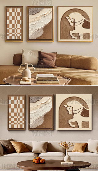 ߼(j)ϵRɹ(lin)͏db