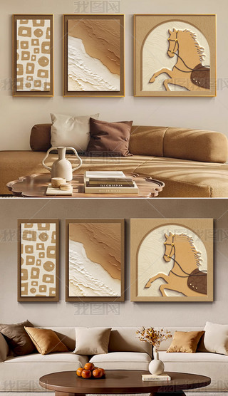 ߼(j)ϵRɹ(lin)͏db1