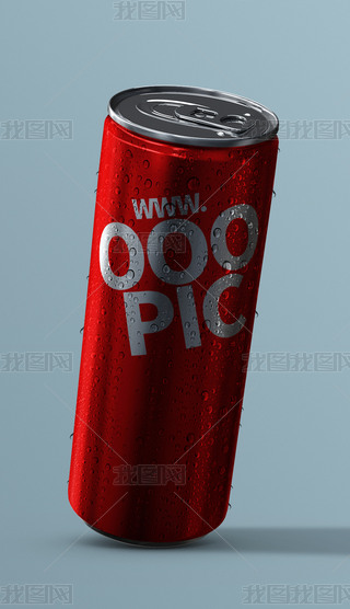 bϰbәC