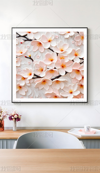 L(fng)ɫͮѻbP(gun)͏dѻС쮋