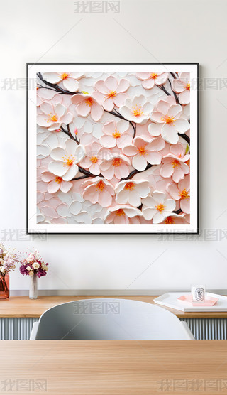 L(fng)ɫͮѻbP(gun)͏dѻС쮋