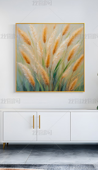 F(xin)spݼܻͮbP͏d쮋