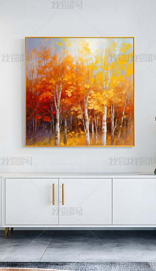 F(xin)(jin)spݼͮ(hu)L(fng)ɭb(hu)P(gun)͏d쮋(hu)