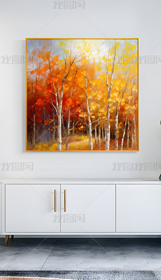 F(xin)spݼͮLɭbP(gun)͏d쮋