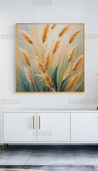 F(xin)spݼܻͮbP͏d쮋