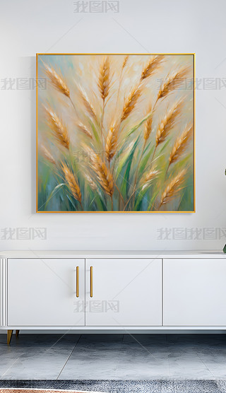 F(xin)(jin)spݼͮbP(gun)͏d쮋