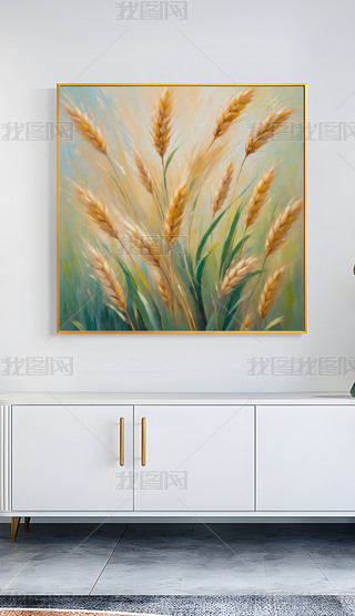 F(xin)(jin)spݼͮbP(gun)͏d쮋