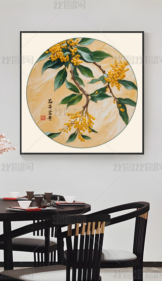 ʽF_ܼb͏dP(gun)͏db