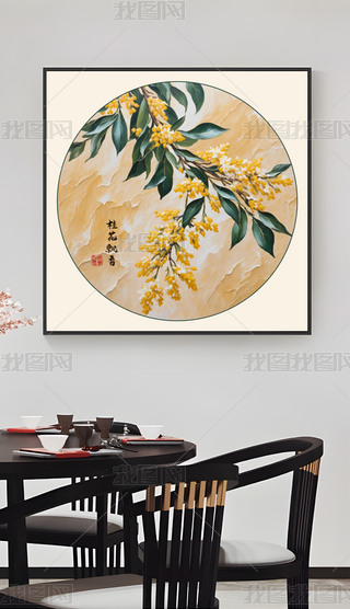 ʽF_ܼb͏dP(gun)͏db