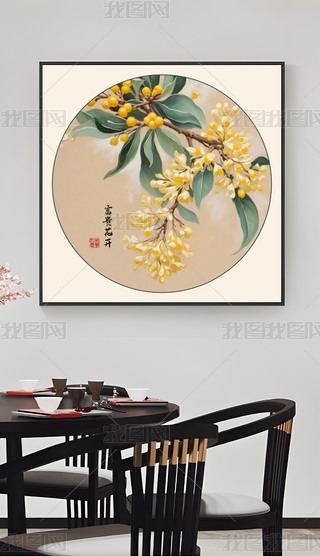 ʽF_ܼb͏dP(gun)͏db