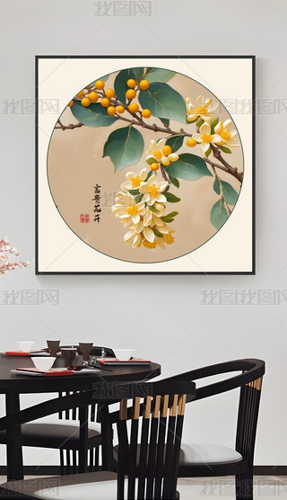 ʽF_ܼb͏dP(gun)͏db