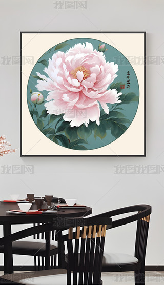 ʽF_ĵܼbP(gun)͏db