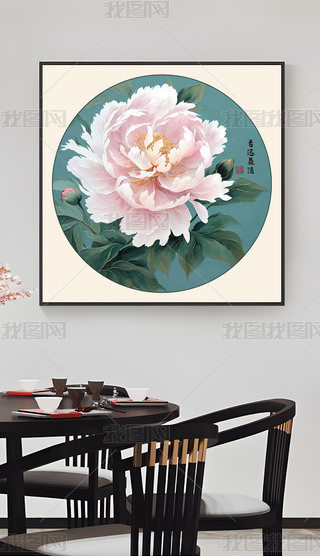 ʽF_ĵܼbP(gun)͏db