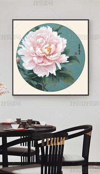 ʽF_ĵܼbP(gun)͏db