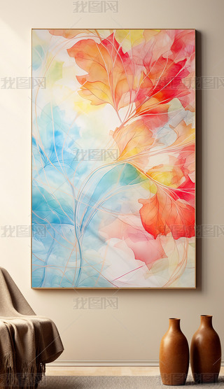 (chung)ⱱW󻨻ܾlֲb(hu)