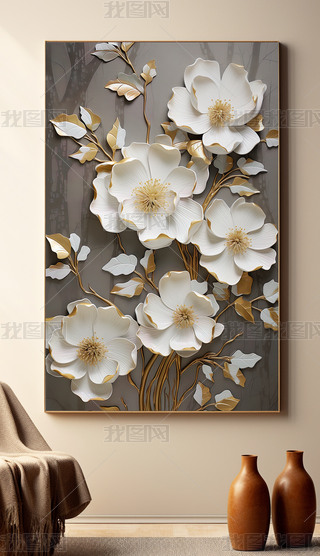 (chung)ⱱW3dw󻨻ܾlֲb