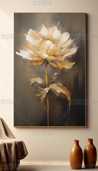 (chung)ⱱW󻨻ܾlֲb