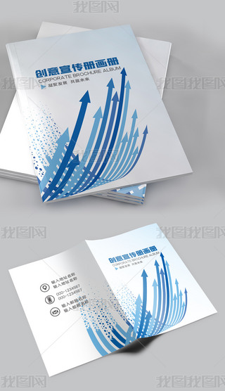 {(ln)ɫ(jin)sI(y)(c)Ƽ˾(hu)(c)O(sh)Ӌ(j)ģ