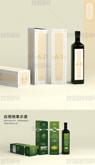 әC(j)NDpsd_ϙͰb-a1w