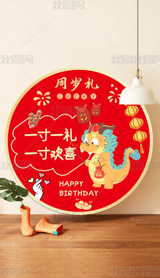 tɫϲcץܶYAε̺Pҵ̺