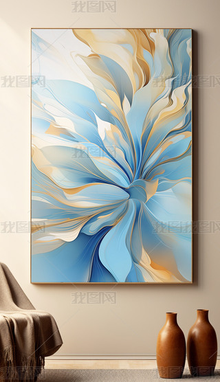 (chung)ⱱW󻨻ܾlֲb