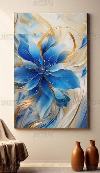 (chung)ⱱW󻨻ܾlֲb