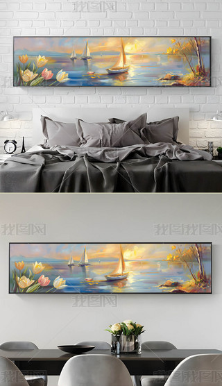 F(xin)ˇgϵͮLܴ^b