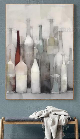 LL(fng)͏d͏dСˇg(sh)b(jin)sĪmɫPҒ쮋