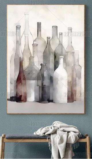 LL(fng)͏d͏dСˇg(sh)b(jin)sĪmɫPҒ쮋