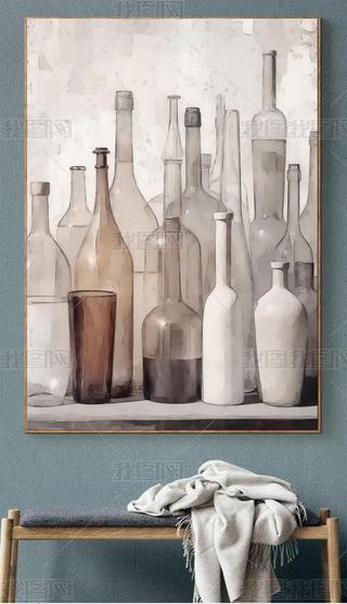 LL(fng)͏d͏dСˇg(sh)b(jin)sĪmɫPҒ쮋