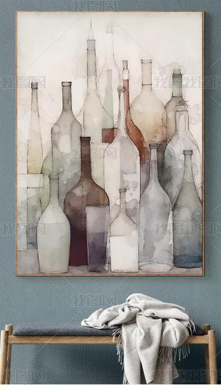 LL(fng)͏d͏dСˇg(sh)b(jin)sĪmɫPҒ쮋