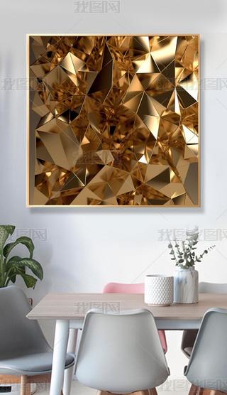 F(xin)(jin)sLɫ߶ˎ׺ΈDpݽMϾɮyb쮋