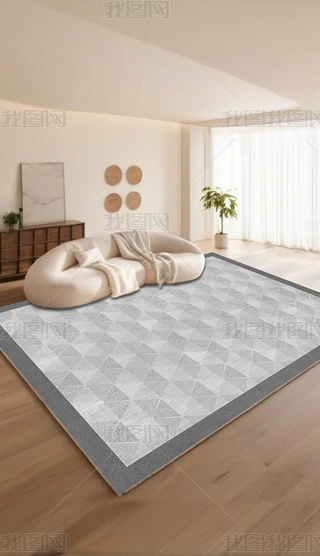F(xin)Wspݳ׺ο͏dɫˇg̺̺